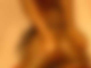 sofiassko's Live Sex Cam Show