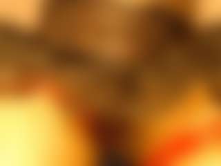 sofiassko's Live Sex Cam Show