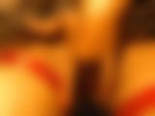sofiassko's Live Sex Cam Show