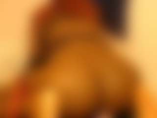 sofiassko's Live Sex Cam Show