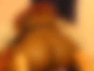 sofiassko's Live Sex Cam Show