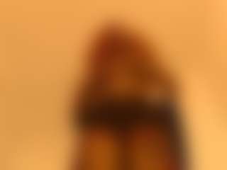 sofiassko's Live Sex Cam Show