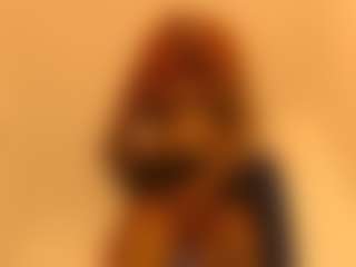 sofiassko's Live Sex Cam Show