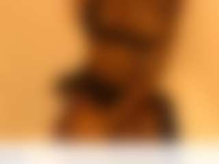 sofiassko's Live Sex Cam Show