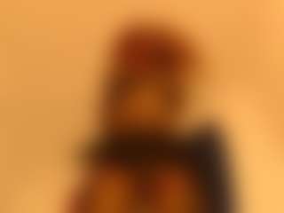 sofiassko's Live Sex Cam Show