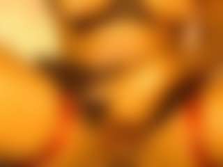 sofiassko's Live Sex Cam Show