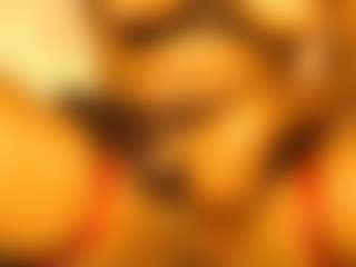 sofiassko's Live Sex Cam Show