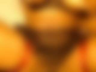 sofiassko's Live Sex Cam Show
