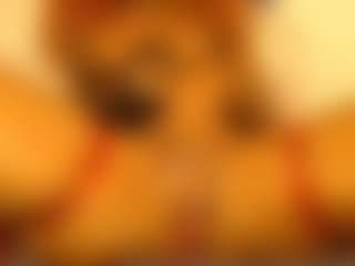sofiassko's Live Sex Cam Show