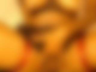 sofiassko's Live Sex Cam Show