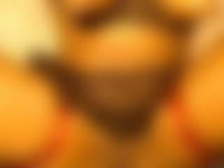 sofiassko's Live Sex Cam Show