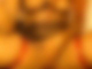 sofiassko's Live Sex Cam Show