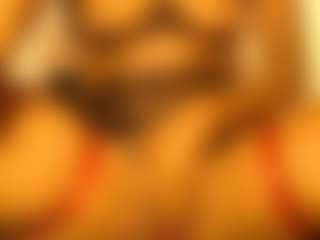 sofiassko's Live Sex Cam Show