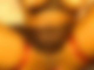sofiassko's Live Sex Cam Show