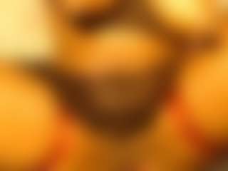 sofiassko's Live Sex Cam Show