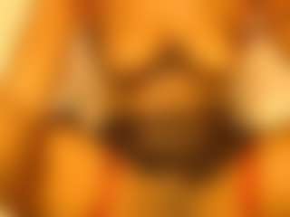 sofiassko's Live Sex Cam Show