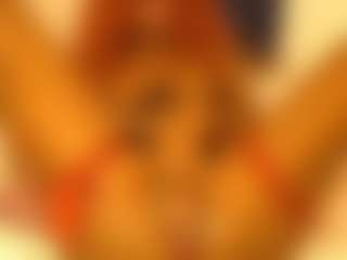 sofiassko's Live Sex Cam Show