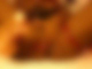 sofiassko's Live Sex Cam Show