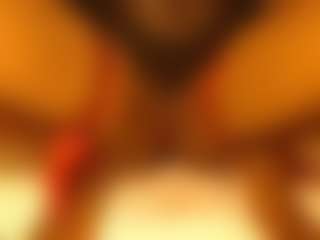 sofiassko's Live Sex Cam Show