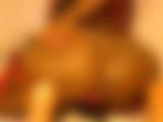 sofiassko's Live Sex Cam Show