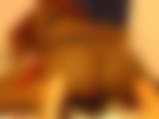 sofiassko's Live Sex Cam Show