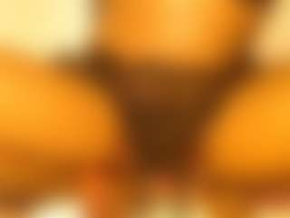 sofiassko's Live Sex Cam Show
