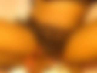 sofiassko's Live Sex Cam Show