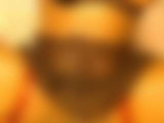 sofiassko's Live Sex Cam Show