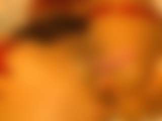 sofiassko's Live Sex Cam Show