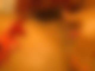 sofiassko's Live Sex Cam Show