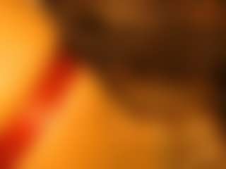 sofiassko's Live Sex Cam Show