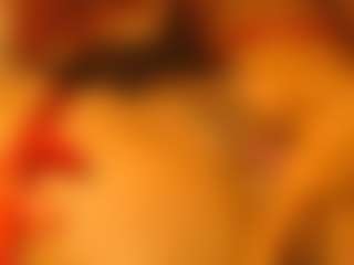 sofiassko's Live Sex Cam Show