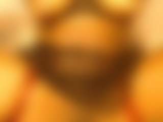 sofiassko's Live Sex Cam Show