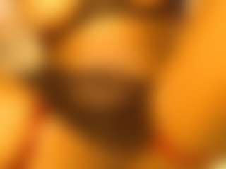 sofiassko's Live Sex Cam Show