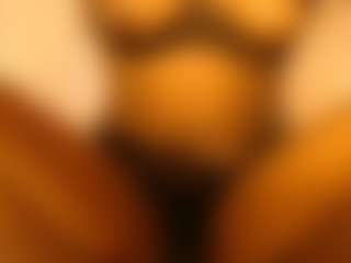sofiassko's Live Sex Cam Show