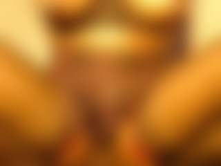 sofiassko's Live Sex Cam Show