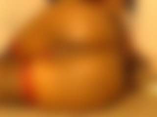 sofiassko's Live Sex Cam Show