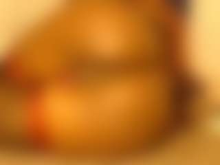 sofiassko's Live Sex Cam Show