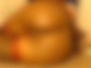 sofiassko's Live Sex Cam Show