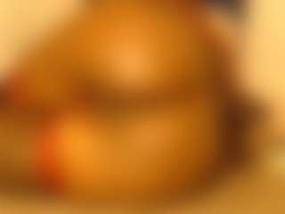 sofiassko's Live Sex Cam Show