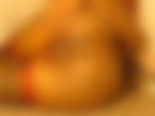 sofiassko's Live Sex Cam Show