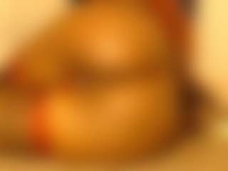 sofiassko's Live Sex Cam Show