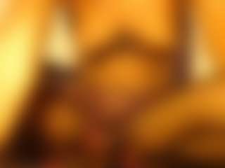 sofiassko's Live Sex Cam Show