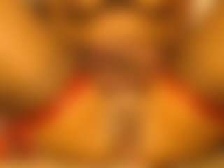 Live cam show with sofiassko - BBW on Strip Flash - Live Sex Shows
