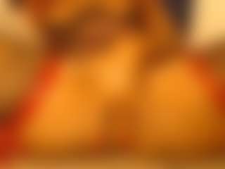 sofiassko's Live Sex Cam Show