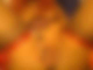 sofiassko's Live Sex Cam Show