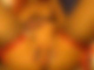 sofiassko's Live Sex Cam Show