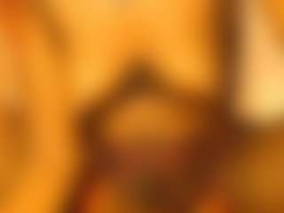 sofiassko's Live Sex Cam Show