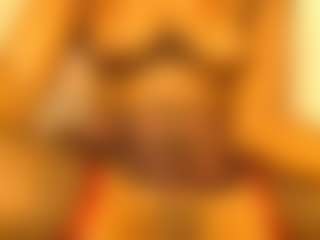 sofiassko's Live Sex Cam Show
