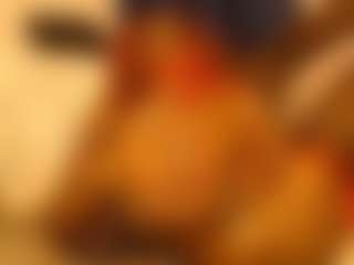 sofiassko's Live Sex Cam Show